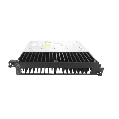 Cisco PWR-RGD-LOW-DC-H Power Supply For IE-4010 Switch