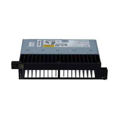 Cisco PWR-RGD-LOW-DC 150-Watts 24-48V Hot-Pluggable Redundant Power Supply For CGR2010/CGS2520