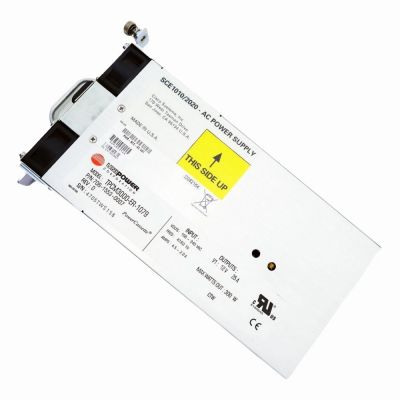 PWR-SCE-AC Cisco 200W AC Power Supply for Service Control Engine 1010