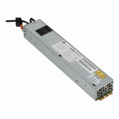 PWR-WAVE-450W Cisco 450-Watts Wave Redundant Power Supply