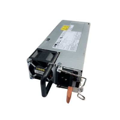 EMC-071-000-611-01-Power-Supply