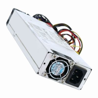 PWS-0021 SuperMicro 250-Watt 1U Power Supply