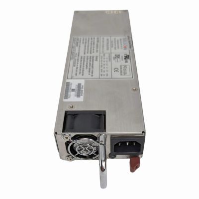 PWS-0035-M Supermicro 250-Watt Power Supply