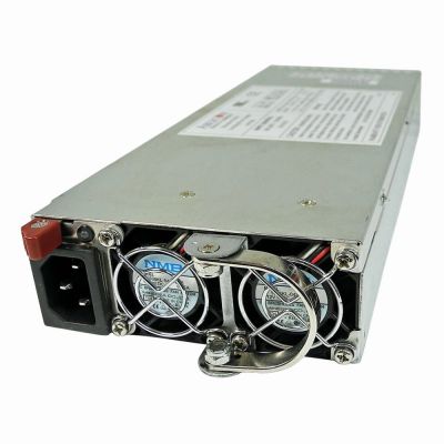PWS-0036 SuperMicro 400-Watt Cold-Swap Power Supply for 1U Chassis