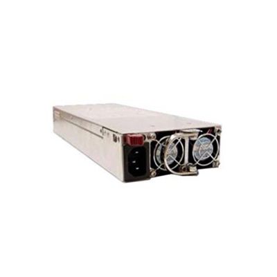 Supermicro-PWS-0037-Power-Supply