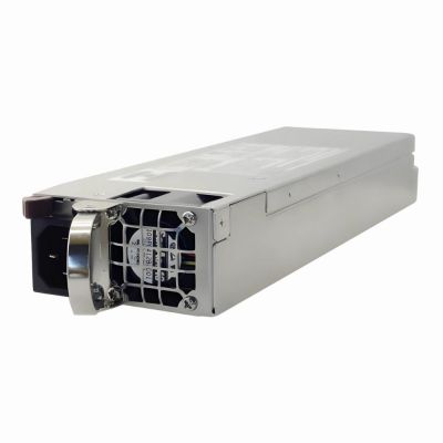 PWS-0044-M SuperMicro 300-Watts Power Supply