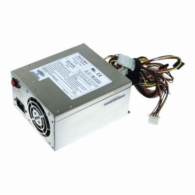 PWS-0045 SuperMicro 450-Watt Redundant Cooling Power Supply