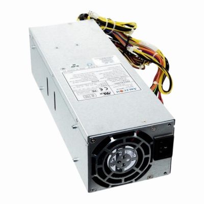 PWS-0047 SuperMicro 550-Watts 2U Power Supply