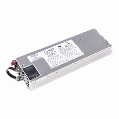 PWS-0050-M SuperMicro 380-Watt Power Module