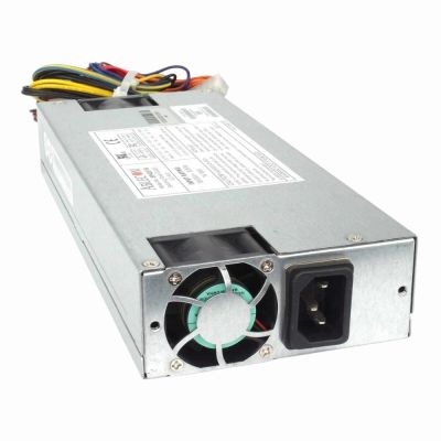 PWS-0053-20 Supermicro 420W Internal Power Supply for Servers