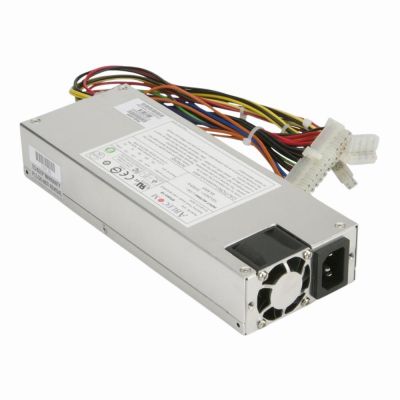 PWS-0055 SuperMicro 260-Watt 1U Power Supply