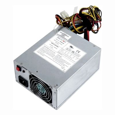 PWS-0056 SuperMicro 650-Watts Power Supply