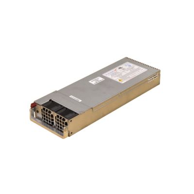 Supermicro-PWS-1K01-1R-Power-Supply