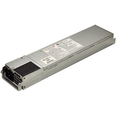 Supermicro PWS-1K28P-SQ 1280 watt redundant Power Supply