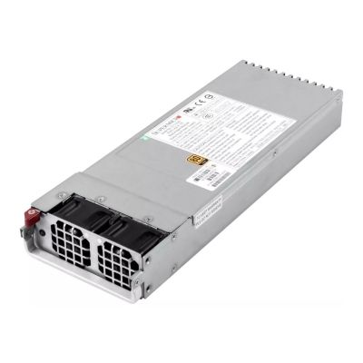 PWS-1K41F-1R