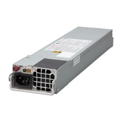 Supermicro PWS-1K41P-1R 1400 Watt Switching Power Supply