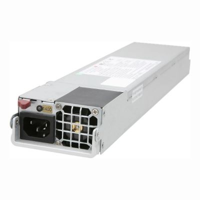 PWS-1K41P-SQ SuperMicro 1400-Watt 24-Pin 1U Power Supply