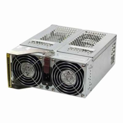 PWS-1K62-BR SuperMicro 1620W Redundant AC Power Supply AC Power Supply
