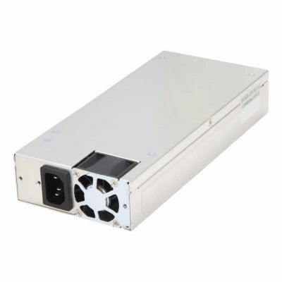 PWS-281-1H SuperMicro 280W Multi-Output 1U Power Supply