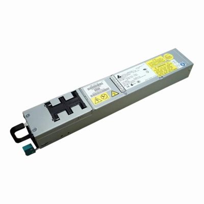 PWS-451-1R SuperMicro 450W 1U Server Power Supply