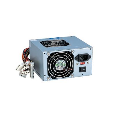 Supermicro-PWS-501-PF-Power-Supply