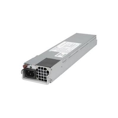 Supermicro PWS-504P-1R 500 Watt Power Supply