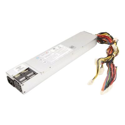PWS-561-1H Supermicro 560-Watt 12-Volt 1U Power Supply