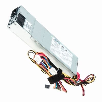 PWS-562-1H SuperMicro 560W 24-Pin Proprietary Power Supply