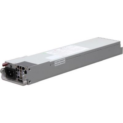 Supermicro PWS-702A-1R 700 Watt Redundant Power Supply