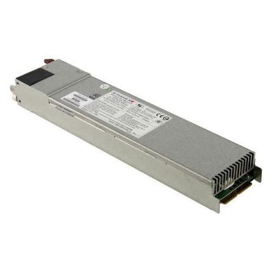 Supermicro PWS-741P-1R 740 Watt Server Power Moudle