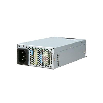 Supermicro-PWS-750P-1R-Power-Supply