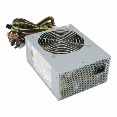 PWS-903-PQ SuperMicro 900-Watt 80-Plus Gold ATX 12V Power Supply