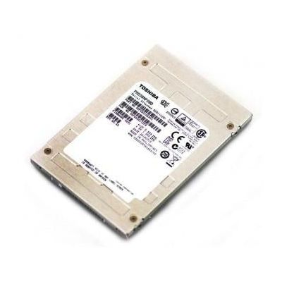 Toshiba-PX03SNF080-Solid-State-Drives-SSD