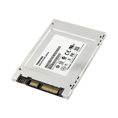 Toshiba-PX05SMB040Y-Solid-State-Drives-SSD