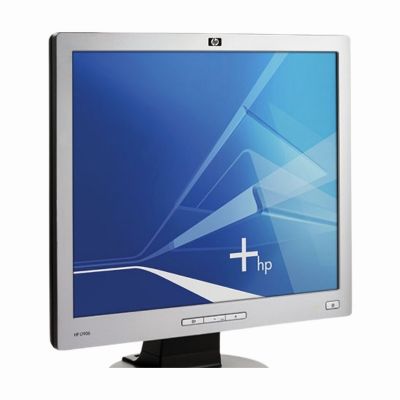PX850A8#ABA HP L1906 19-inch LCD Monitor