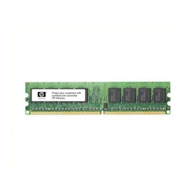 HP-PX977AT-Desktop-Memory