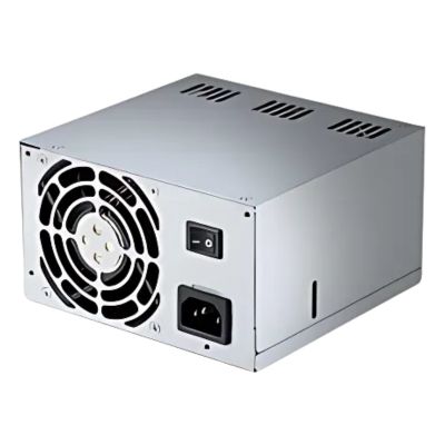 PY.20009.001 Acer 200-Watt Power Supply