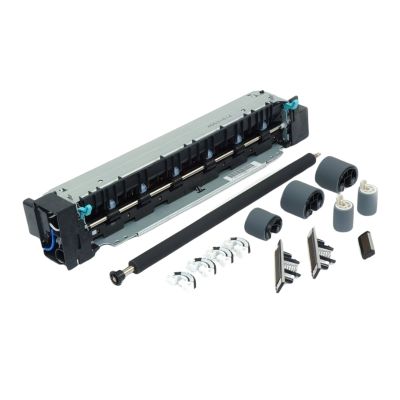Q1273-60061 HP Preventive Maintenance Kit for DesignJet 4000/4500 Series