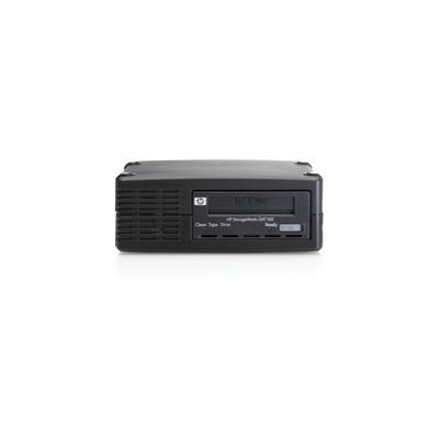 HP Q1573A 160GB DAT-160 SCSI LVD Internal Tape Drive