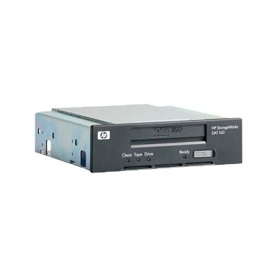 HP Q1573B 160GB DAT-160 SCSI LVD Internal Tape Drive