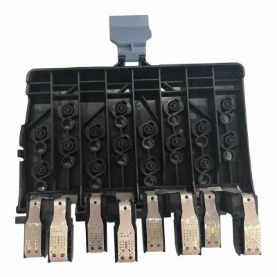 Q6651-60337 HP Carriage Assembly Flex Cables for Z6100