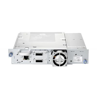 HPE-Q6Q67A-Tape-Drives
