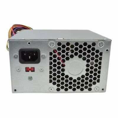 Q8100-60226 HP 40-Watt 16.5V-2V Power Supply