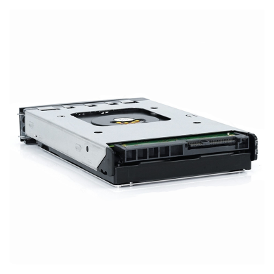 Q8D74A  HPE 2TB 7.2K RPM 6Gbps SAS 3.5-Inch LFF Hard Drive With Tray For Nimble Storage