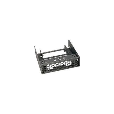 HPE Q9U25-61001 Aruba AP-MNT-W4 Low Profile Basic AP Mount