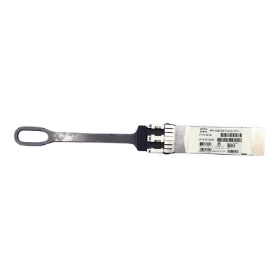 QK724A-63001 HP B-Series 16GB SFP+ Short Wave Transceiver Module