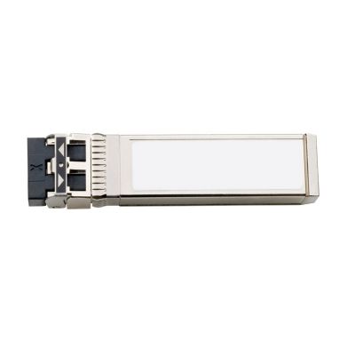 HP QK724A 16G Fibre Channel SFP+ Transceiver Module