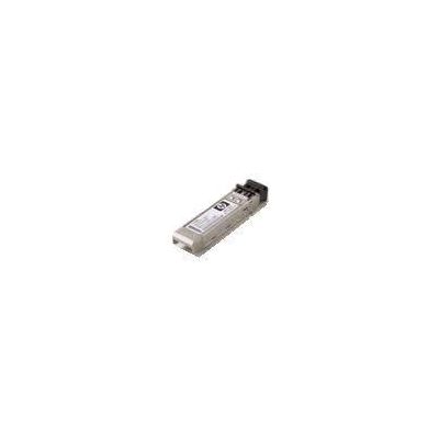 HPE QK726A B-series 10Gb SFP+ Short Range Transceiver
