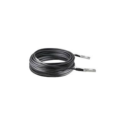 HP QK733A 2m Premier Flex network cable