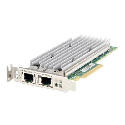 QL41162HLRJ-CK